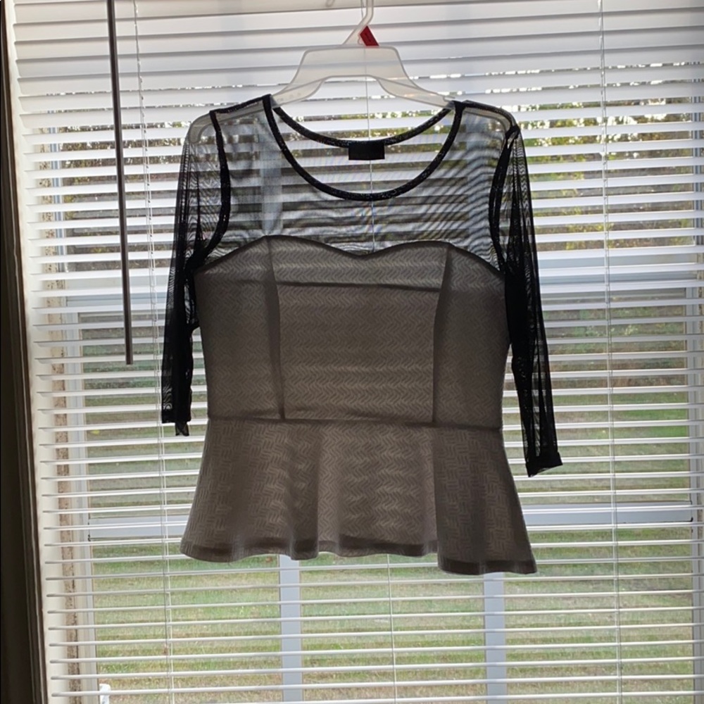 Cute shirt